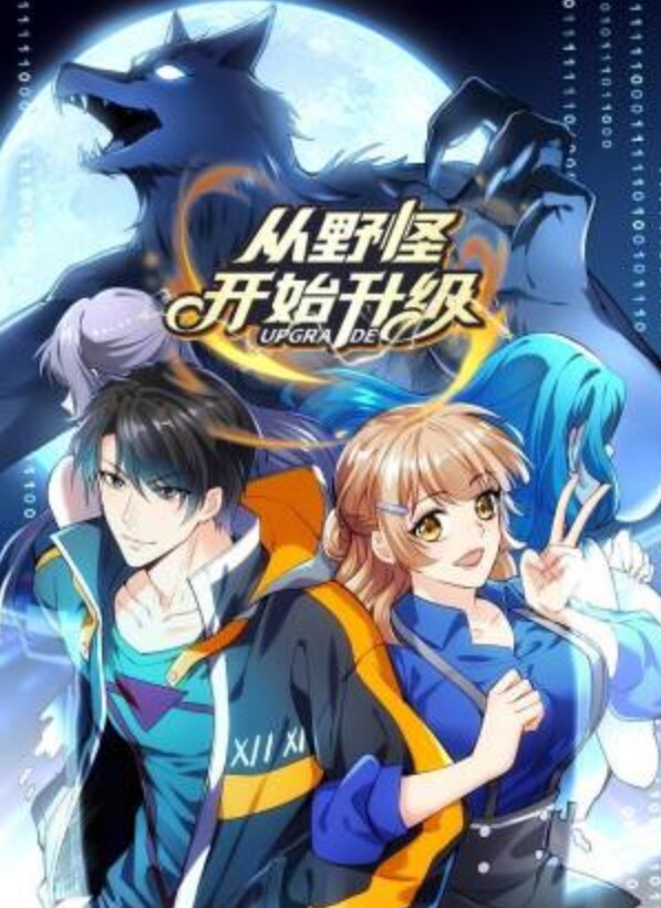 真实约炮两个学生妹贼骚完美露脸操完一个下一个 - 每日大赛