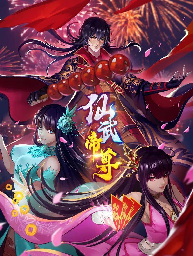 穿着比基尼的黑发女郎米歇尔贝拉在她的酒店房间里被性交【MOFOS】 - 每日大赛