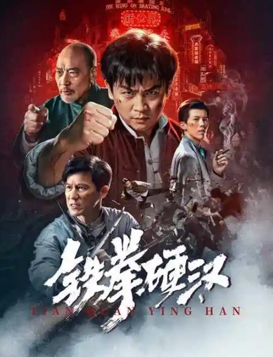 极品学生妹反差泄密！背后里被大佬调教成母狗！ - 每日大赛