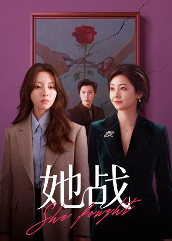 重磅精品人气女神肉兔大尺度私拍付费裸舞啪啪KJ4 - 每日大赛