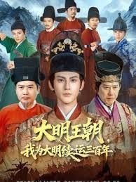 高颜值气质甜美女留学生与洋男友做爱自拍视频流出 被无套输出内射 彻底得到满足 - 每日大赛