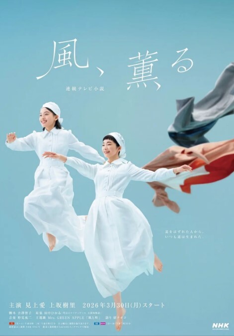 【三口之家乱伦事件】老外竟对领养的女儿做出这样的事 - 每日大赛