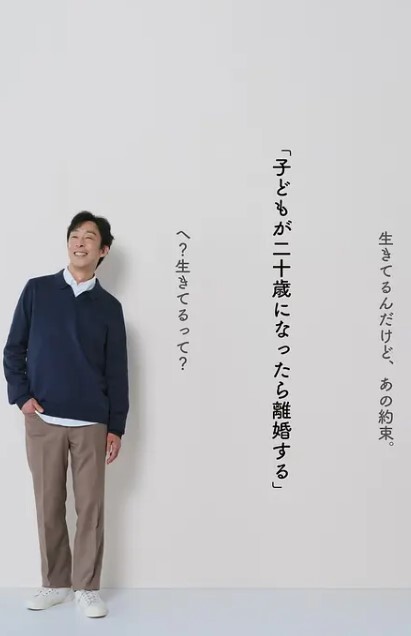 【水果派】少女遭遇电车狼，堕落轮奸爱上狼![MIDV-185] - 每日大赛