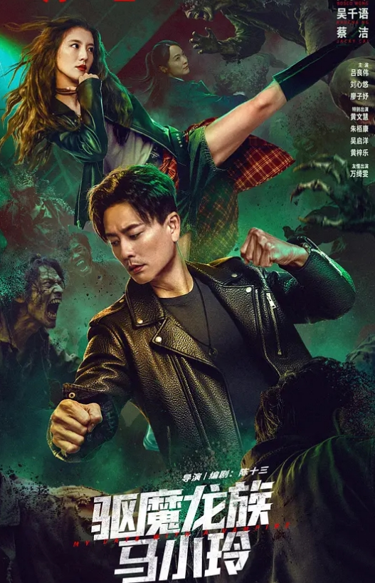 【卅卅寻花】KTV今天来了新人，19岁刚下海小美女，一对美乳，强迫抚摸玩得爽 - 每日大赛