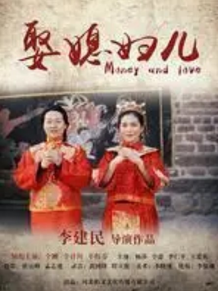 丽莎&middot;安&middot;布洛邦的! - 每日大赛