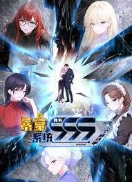 《贵在真实✅极限偸拍》女人坑女人③！戏水游泳馆女宾换衣淋浴室内部真实曝光，清纯年轻妹子发育的真性感，视觉盛宴 (1) - 每日大赛
