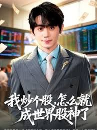 【私人尤物】极品御姐！高颜值美乳御姐口爆大秀1 私人尤物 极品御姐！高颜值美乳御姐口爆大秀 - 每日大赛