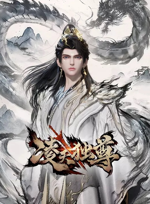 【绿帽精选】厨房爆操兄弟老婆，口交深喉吐的地毯上都是。 - 每日大赛