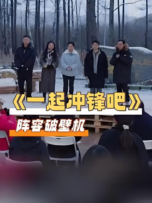 18岁短发精神小妹辍学在家跟自己堂哥直播做爱全程露脸看着年纪小但是各种姿势都很会 - 每日大赛