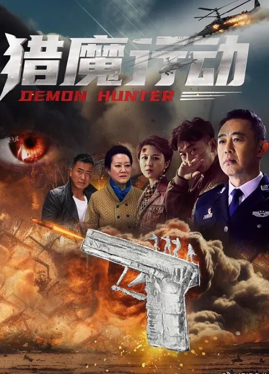 网红诺曦调教狗奴身为专业的马桶吃黄金 - 每日大赛