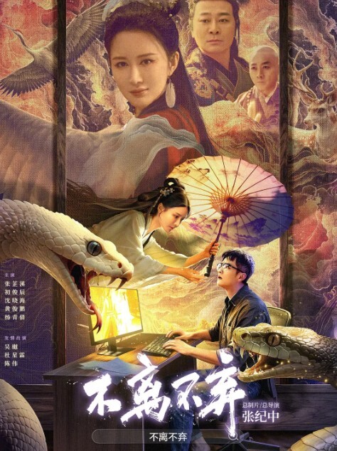 妩媚风骚女神健身宝贝的诱惑露脸颜值不错眼神妩媚风骚 - 每日大赛