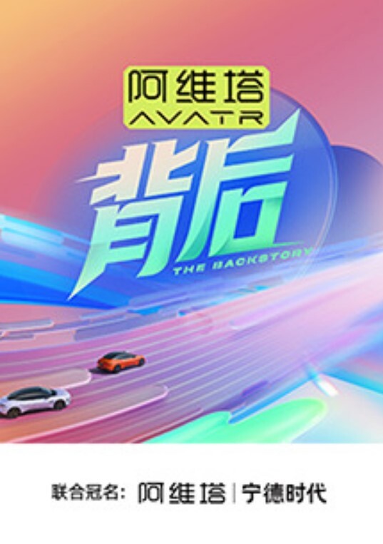 ASMR凶狠的海盗女船长私底下用逼夹你的鸡巴居然成了你的无套容精器 - 每日大赛