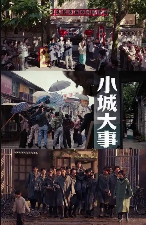 原创AV情景剧女学士学分差两分找教授帮忙没想到要用肉体来加分射一次一分 - 每日大赛