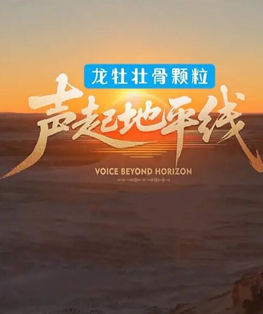 【欲求不满】性感身材美女榨干身上淫水果然是潮吹尤物 - 每日大赛