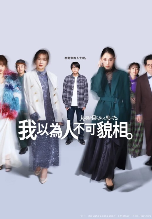 刚成年的眼镜小妹被破处 - 每日大赛