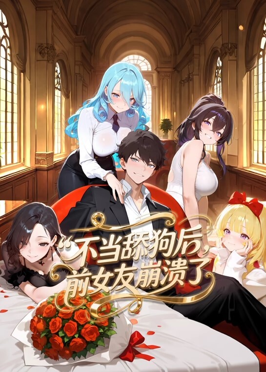 真实搭讪跟她回家极品萝莉 - 每日大赛