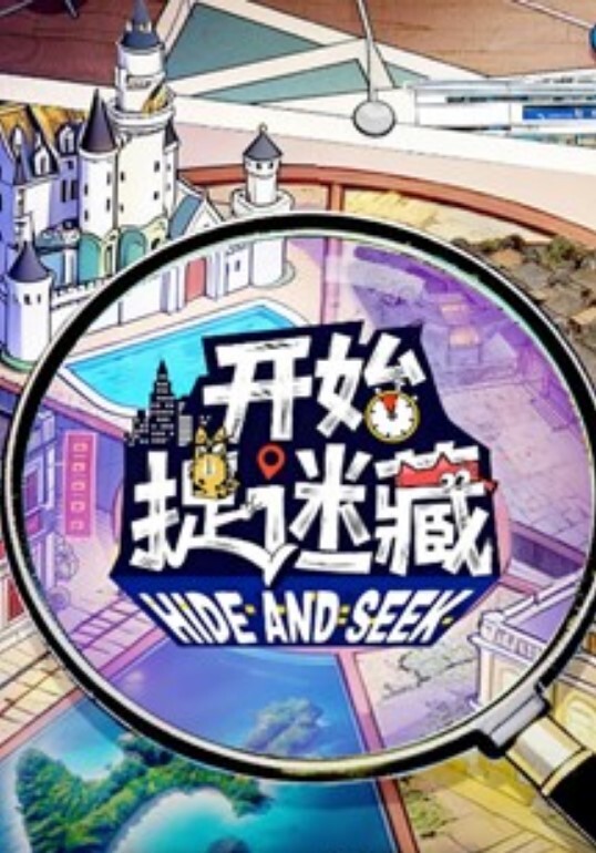 【舞蹈系嫩妹】前凸后翘大长腿 当爸爸的项圈小狗 - 每日大赛