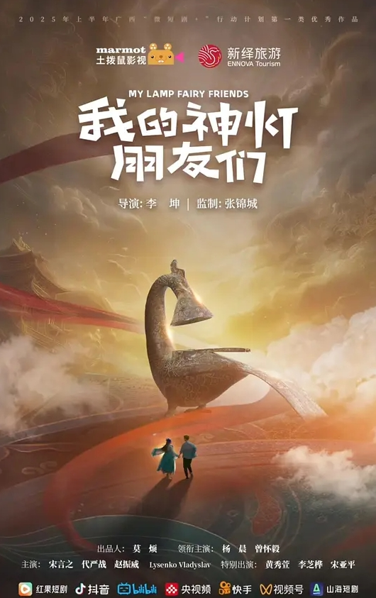 国产自拍今天跑出来约粉了_你们都放假了吧_可以带我玩么_全国各个城市那种_白天陪我玩_晚上我陪你玩 - 每日大赛