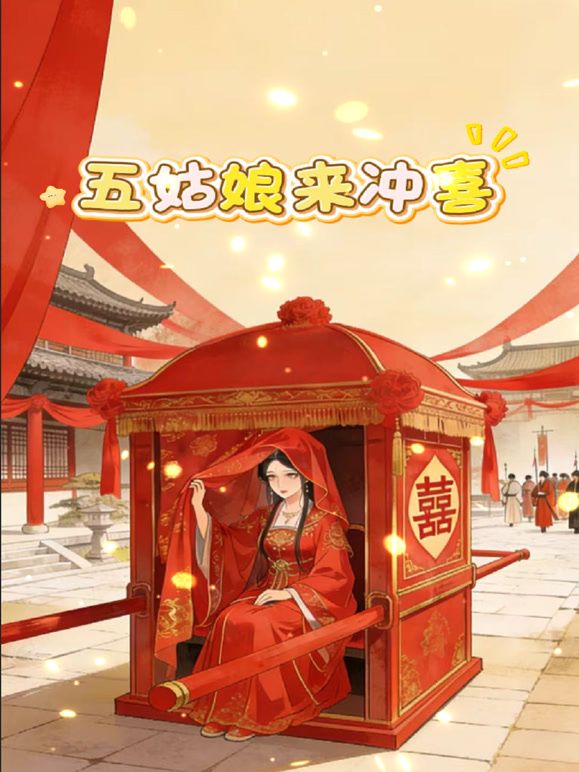 KTV女厕全景偷拍闺蜜俩轮流来尿尿❤️黑衣妹给闺蜜说“遇到个变态吧菊花给干翻了” (2) - 每日大赛