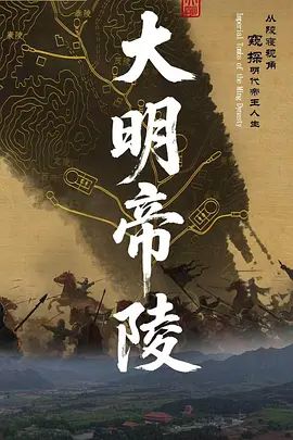 AI-王鸥-大屌入穴全程高能 - 每日大赛