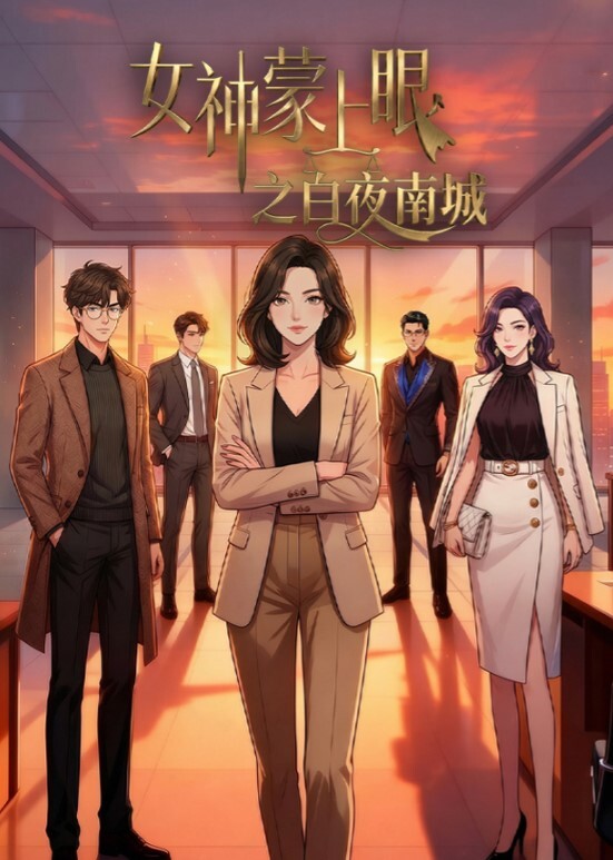 真实路人捡尸醉酒少女吐一地也没被大哥嫌弃直接啪啪舌吻真实有味道 - 每日大赛