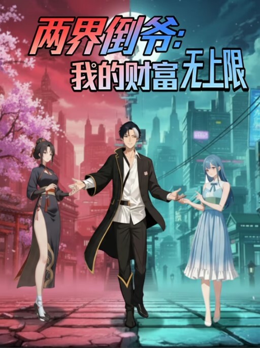 调教强制中出淫魔萝莉还让内射了真的爽 - 每日大赛