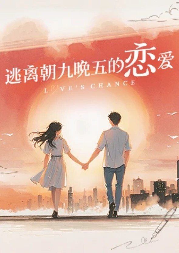 一边朗读小说一边责备玩具，最后进行了大量中出射精 - 每日大赛