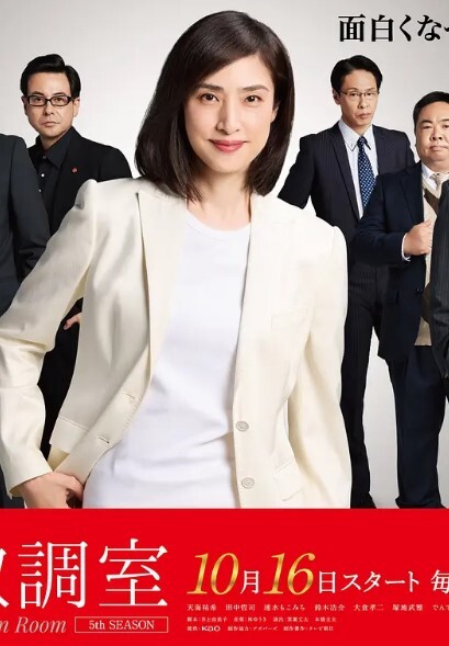阿姨太会了，口技叫声可以，还可以吃下精液 - 每日大赛