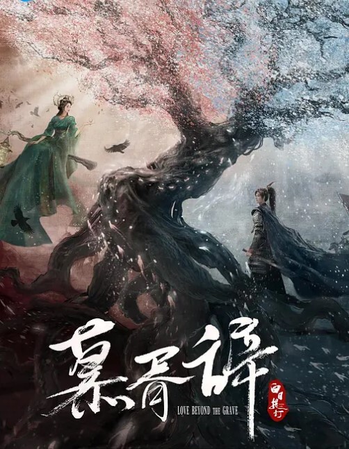 锅锅酱大奶女仆全程女上位榨精白嫩美乳极品身材甚是诱人 - 每日大赛