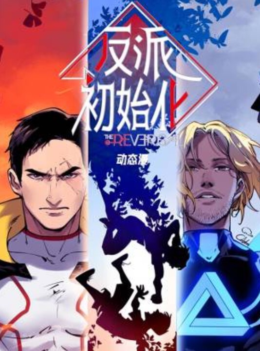 奶子很大水也很大越插叫得越大声 - 每日大赛