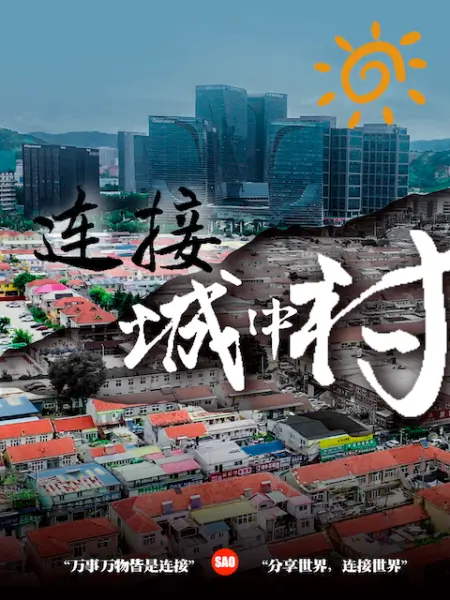 养生馆网络监控摄像头偷拍大奶少妇全裸推油刮痧 - 每日大赛