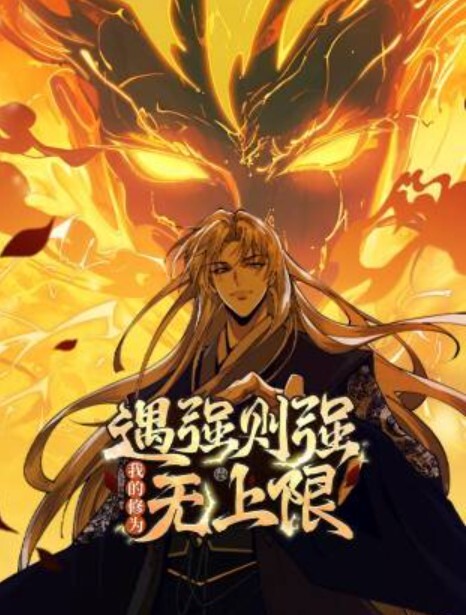 酷司系列02SACREDGIRL圣女中文字幕 - 每日大赛