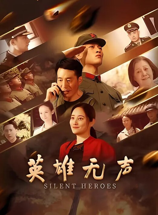 高校性爱_河南大神刚交的校花女友在教室肏穴_课桌上后入窄穴滚烫蜜道令人疯狂_白浆溢出极度兴奋狂射1 - 每日大赛