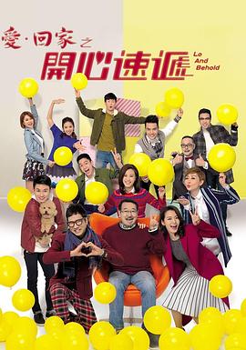 钟丽缇叫床视频 - 每日大赛