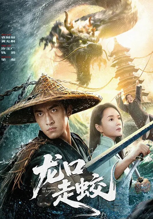 歌厅探花商K遇女神抖音网红蜜桃臀高颜值欲拒还迎钓鱼高手 - 每日大赛