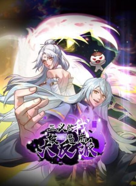 情侣私拍高顏值大學女友露臉性愛自拍激情啪啪高潮不断. - 每日大赛