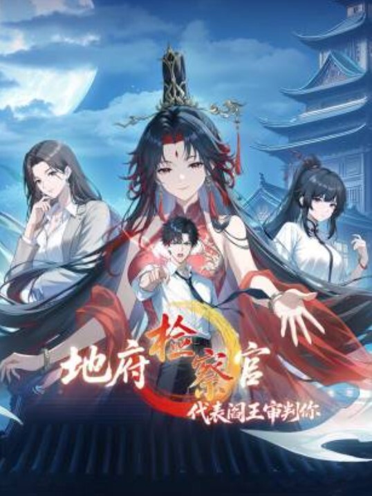 【极品高颜值】反差表露脸穿着黑丝在餐厅露出包厢内口交吃精后入 - 每日大赛