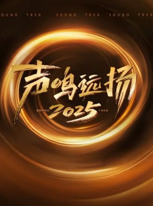 AI修複小宝寻花约了个童颜大奶萌妹子啪啪JK装口交舔弄上位骑乘 - 每日大赛