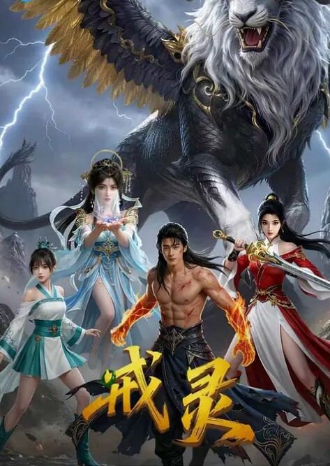 吃瓜举报百万博主踢足球的程序员关旭婚内出轨睡女粉并曝光露脸做爱视频 - 每日大赛