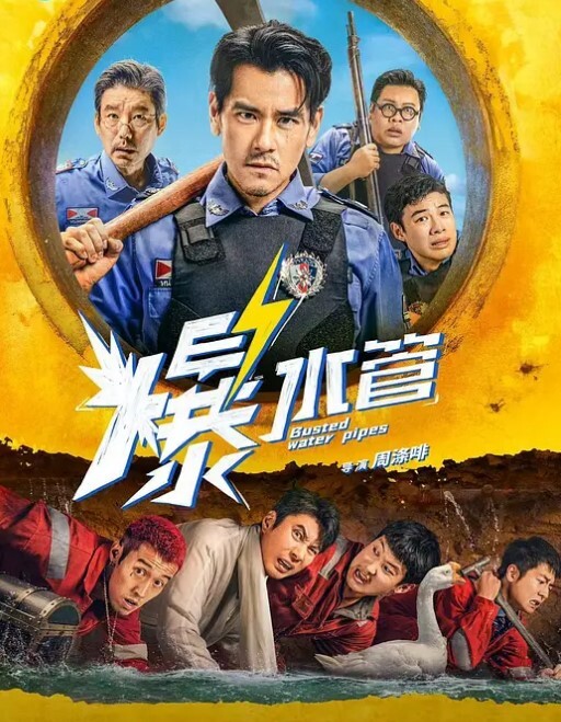 家庭摄像头偷拍夫妻过性生活老哥先把媳妇的逼舔爽了再用鸡巴用力插她 - 每日大赛