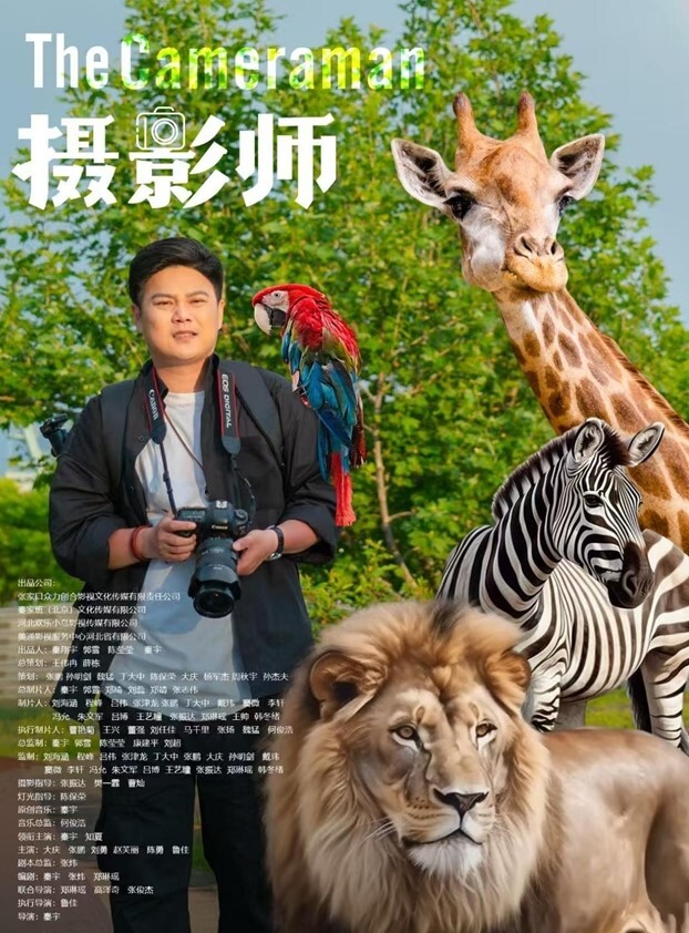 三姐妹在一起跟小哥们玩群P上集全程露脸让小哥哥们在床上轮着草对着镜头浪荡呻吟一个接一个精彩不要错过 - 每日大赛
