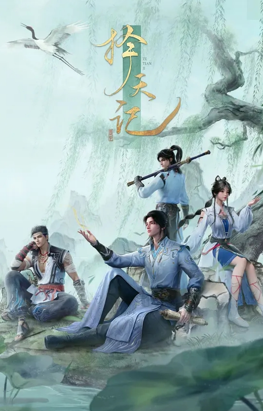 在我的内裤和瑜伽裤里射精然后在健身房前把它们拉起来【Ninarubi】 - 每日大赛