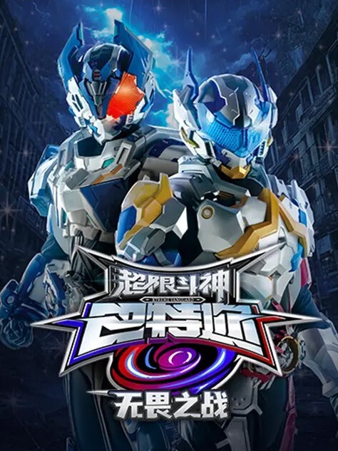 学生探花网约明星颜值艺校学妹酒店开房沙发上唠嗑调情各种姿势水多娇喘呻吟动听 - 每日大赛