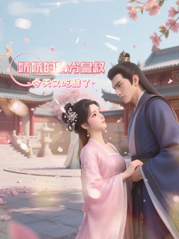 @20209279953 用户上传：广州传媒学院学妹，背着男友与夜店富二代开房 - 每日大赛