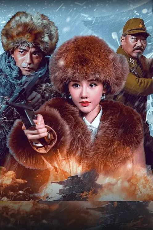 丝袜控小白脸全程露脸私人公寓玩性感漂亮白领女友各种姿势爽肏 - 每日大赛