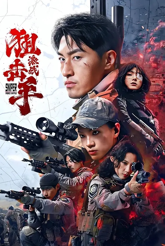 重磅出击G奶校花宿舍自慰我不是学妹我射了 - 每日大赛