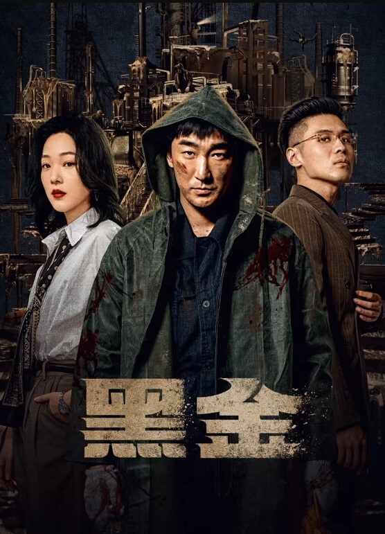 【上帝视角】高颜值情侣，妹子身材非常棒！一边舌吻一边操，激烈驾驶_妹子刚开始还比较矜持，最后忍不住嗯嗯叫 - 每日大赛