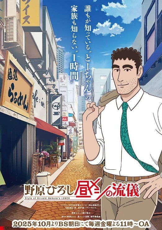 巨乳网红『火箭女孩』性爱私拍 内射高潮爆乳乱颤 高潮表情淫荡 - 每日大赛