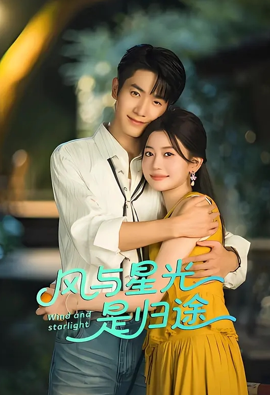 辽宁淫贱人妻家中出轨亲人，丈夫将奸夫淫妇抓奸在床，愤怒出轨暴打狗男女！ - 每日大赛