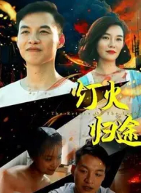 3D尼尔机械纪元2B合集 - 每日大赛